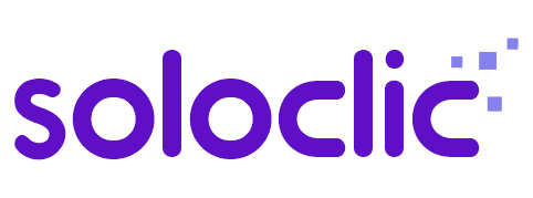 SoloClic IT Consulting